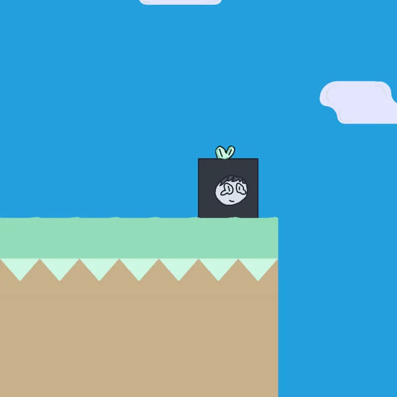 Game by @SillyGnarpyBoi