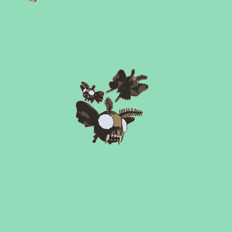 Game by @a_roblox_character