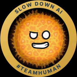 @solarballs_space