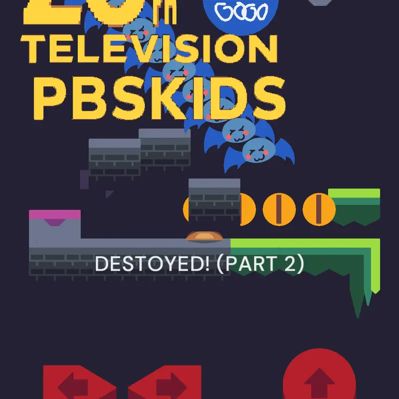 Game by @AMYOKACW2025