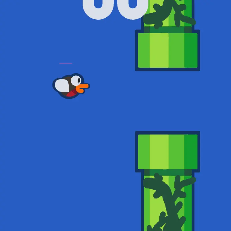 Game by @gold_star