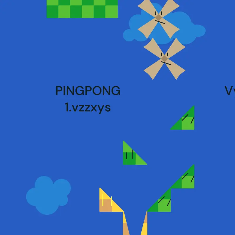 Game by @elerakilar7tt