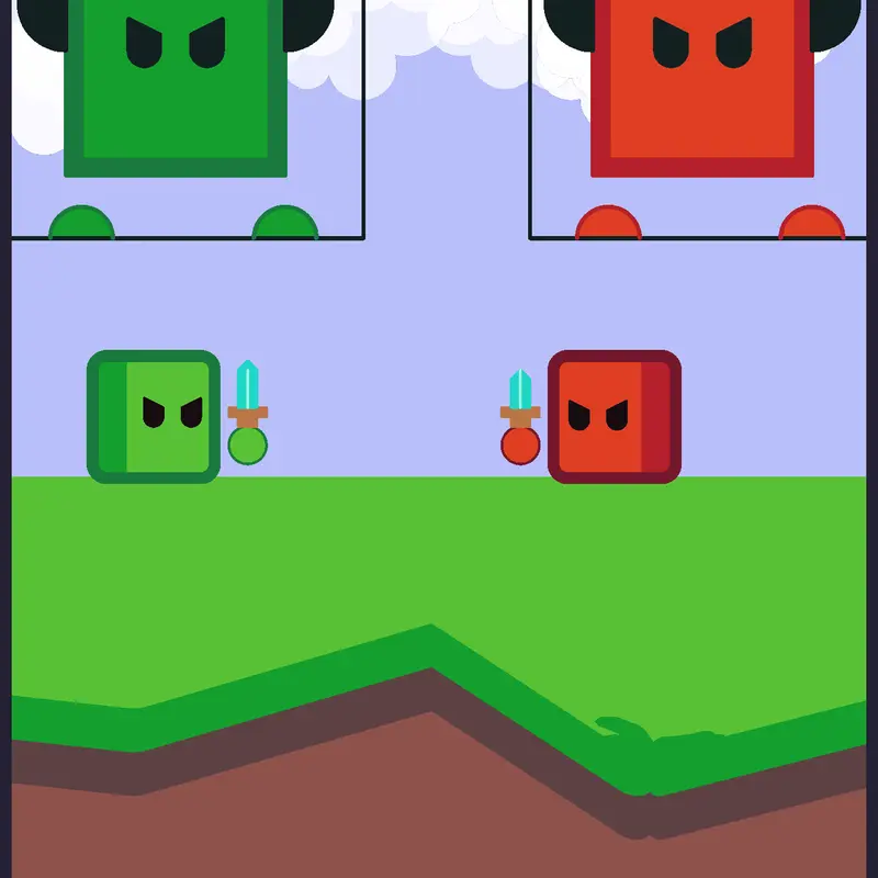 Game by @santiagolopezvera580