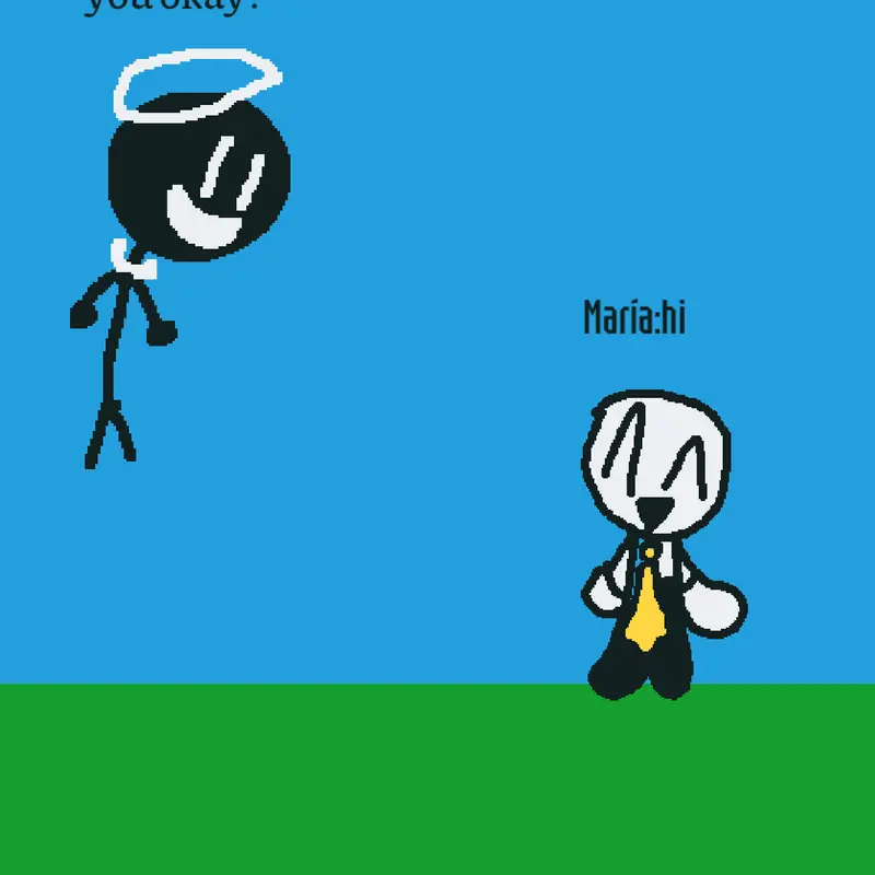 Game by @primer321