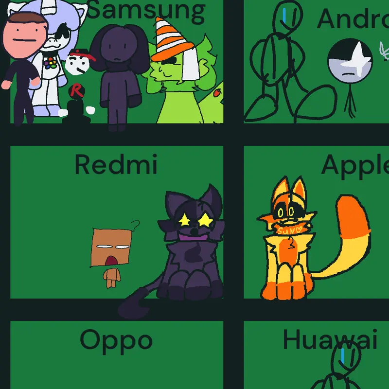 Game by @Epic_sans44