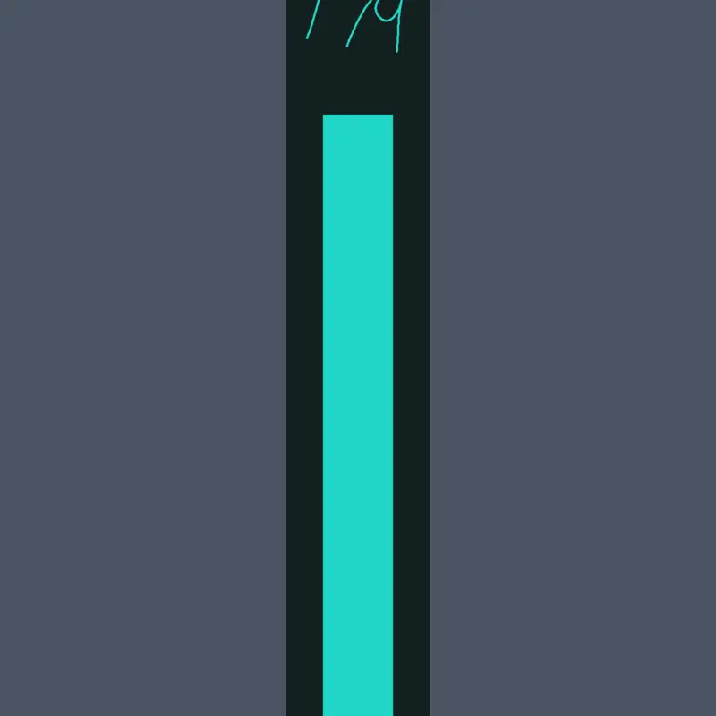 Game by @Duplinacci