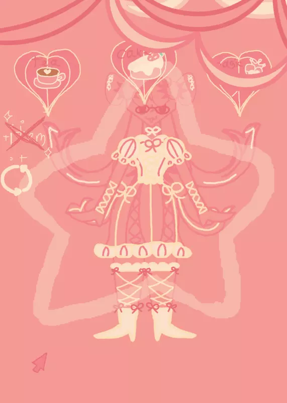 Game by @mega_pon228