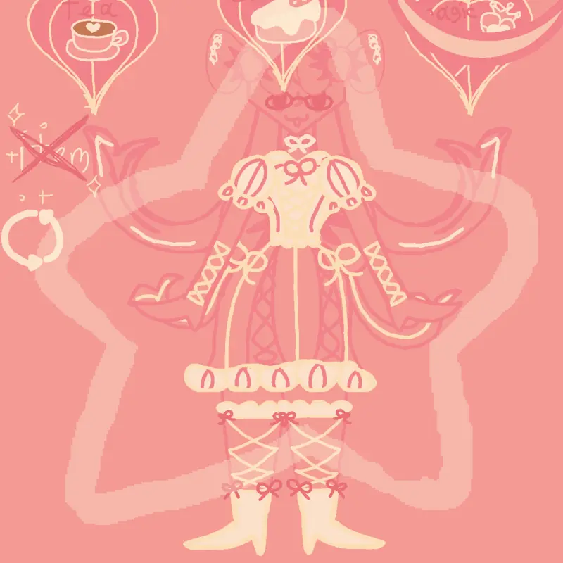 Game by @mega_pon228