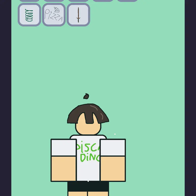Game by @arthur747