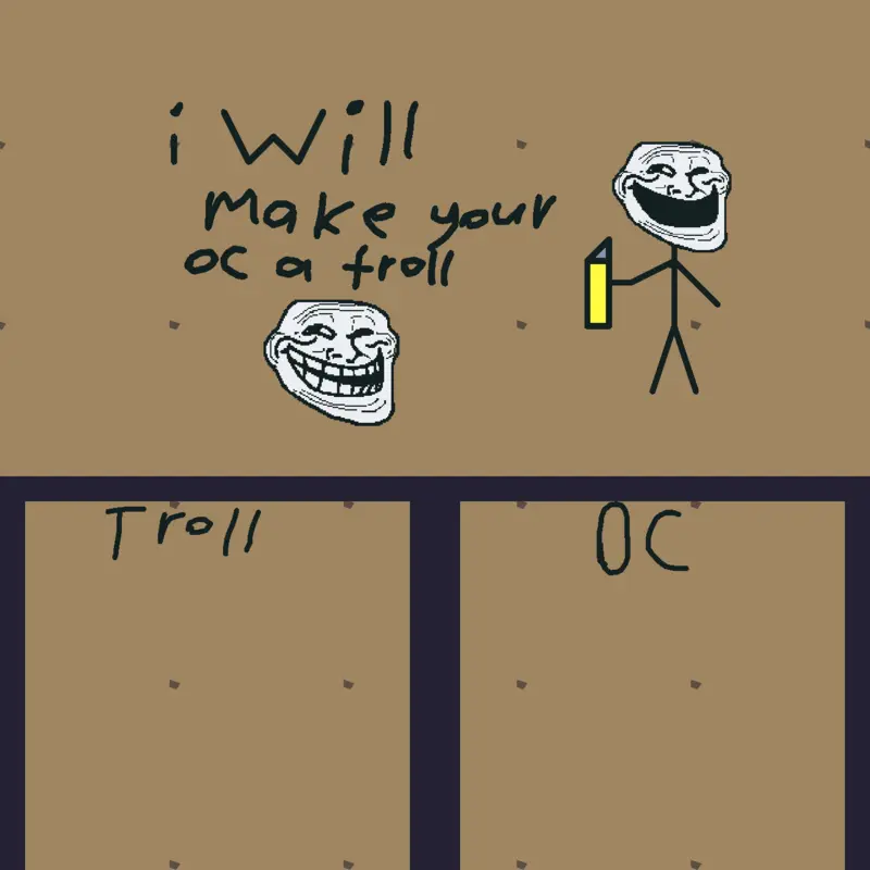 Game by @phyomax1