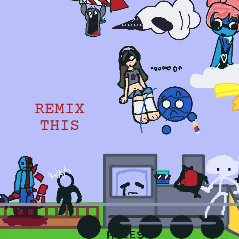 Game by @eroor303