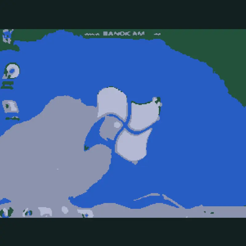 Game by @Nikobiuk7