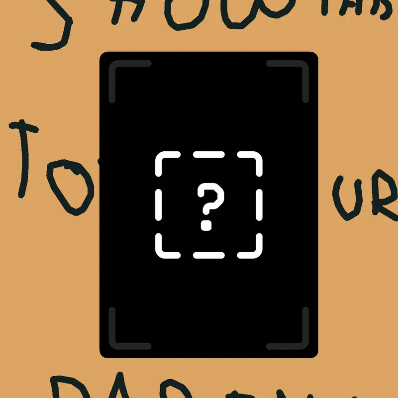 Game by @ChaseOfficial