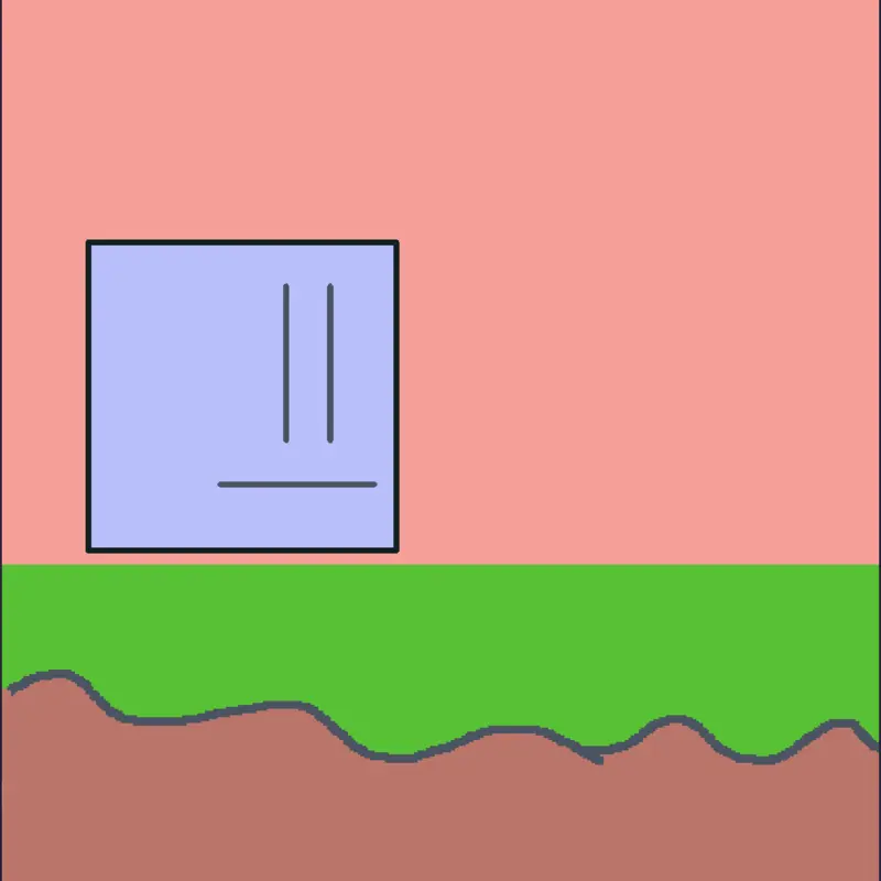 Game by @AtsicatsiiAlt
