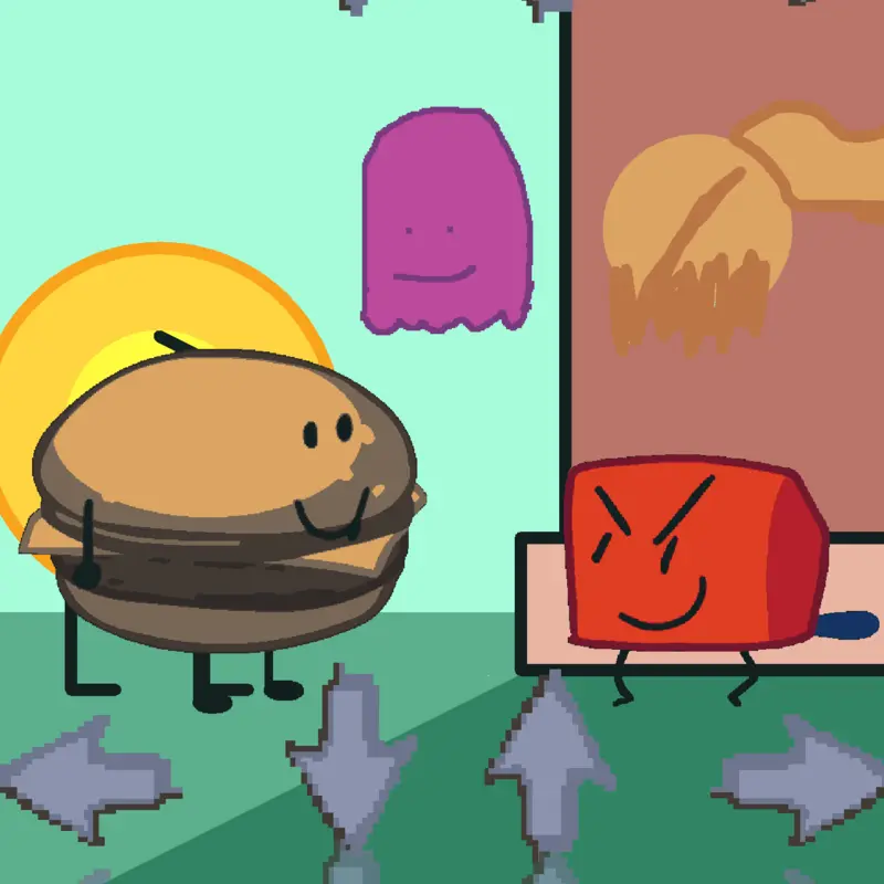 Game by @GVNathanGorillaTag