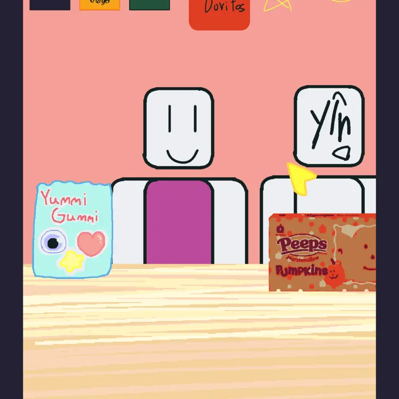 Game by @raidroach_offical