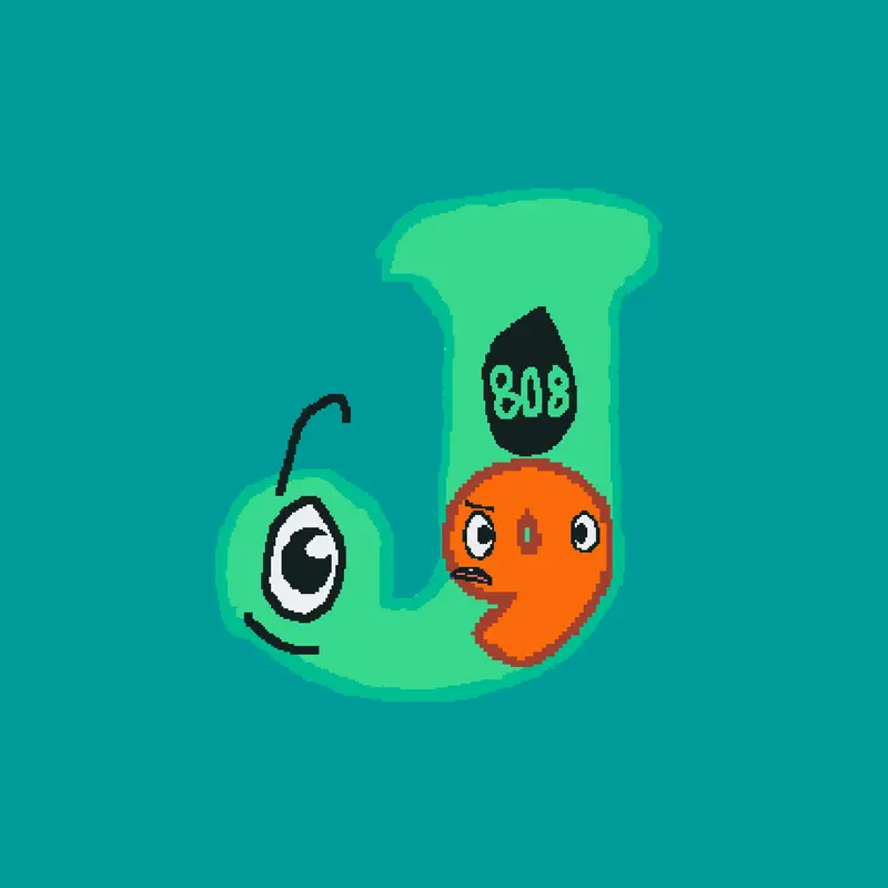 Game by @abdallahfaifi2135