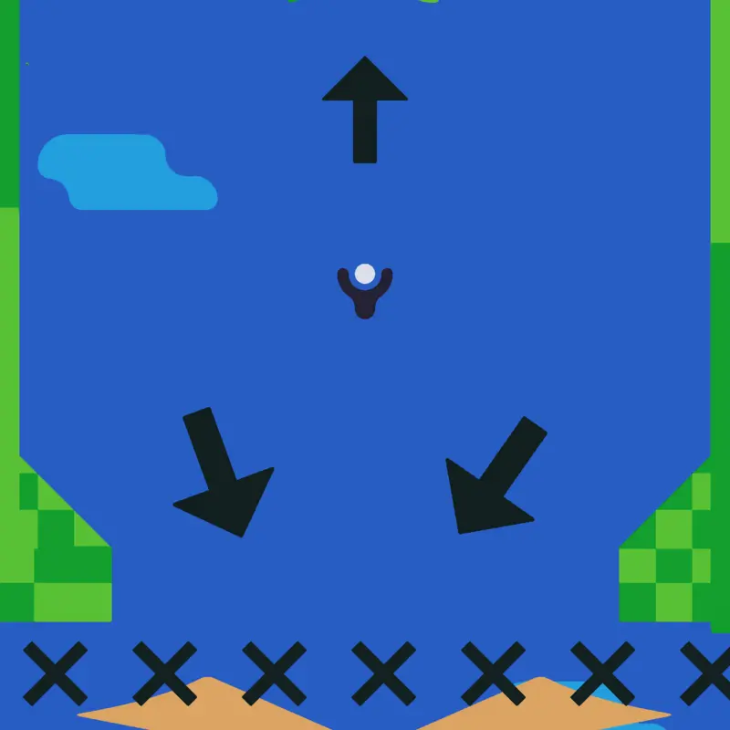 Game by @wallyboye