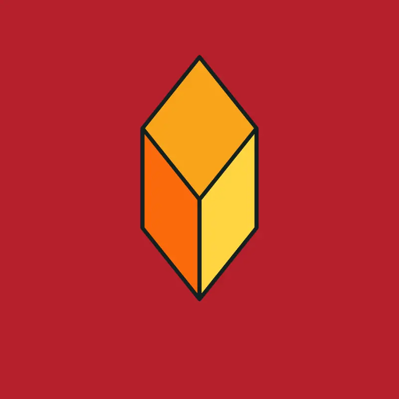 Game by @Bacon_nopobre_Studios