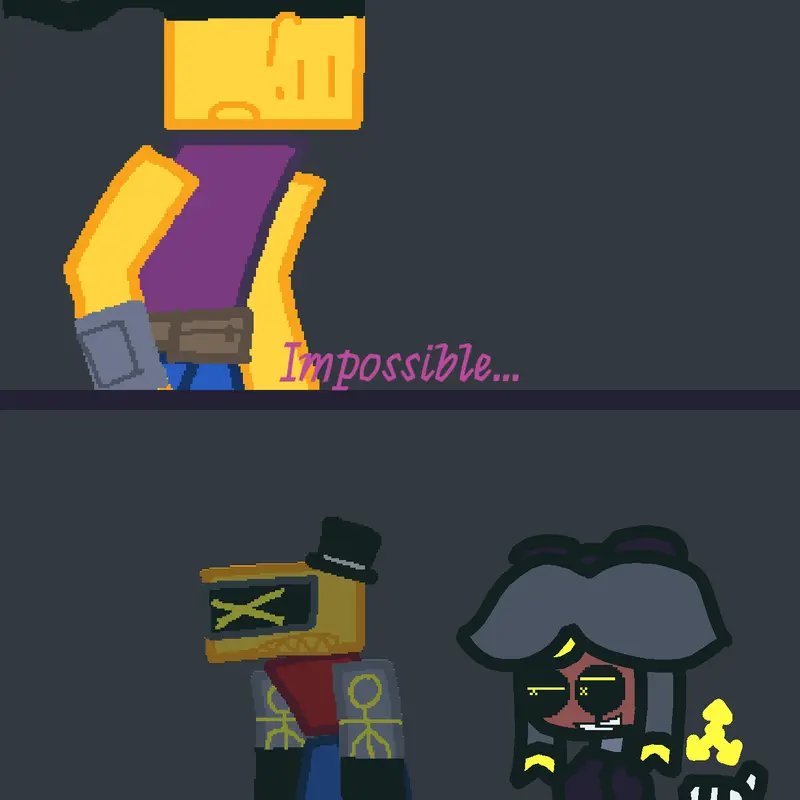 Game by @koolaidstickdud