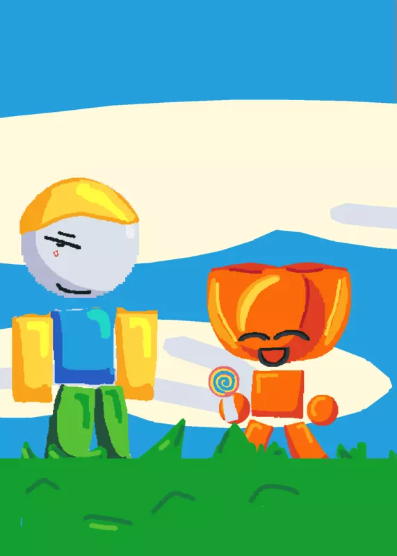 Game by @er-larpbob-no-larp-heat