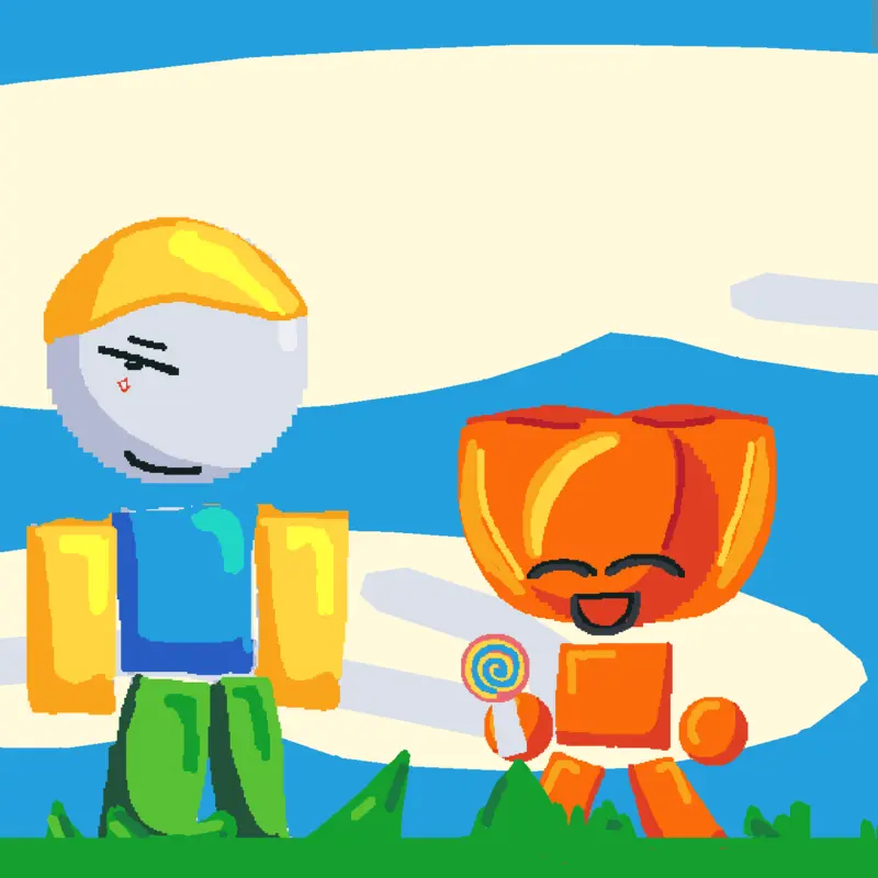 Game by @the_real_Adrian