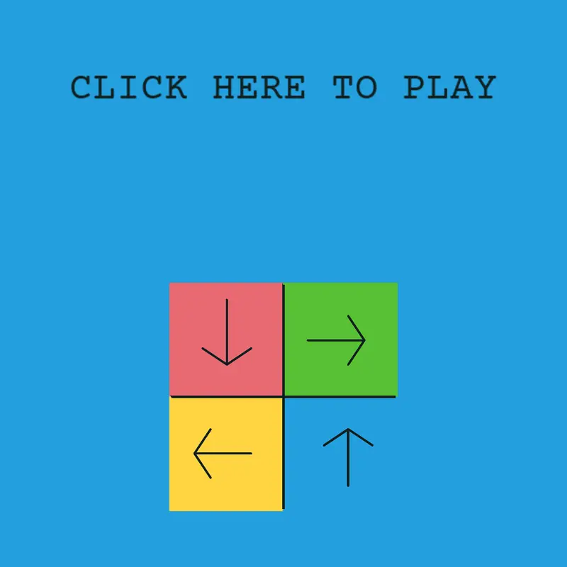 Game by @Brazilian_Bal