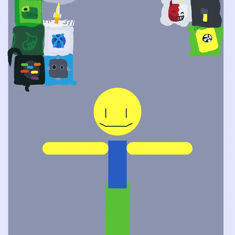 Game by @eeet