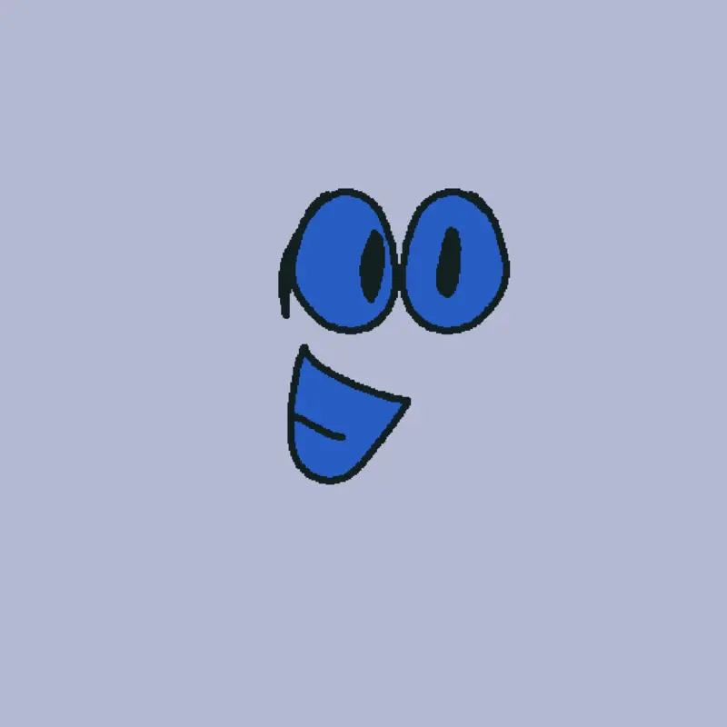 Game by @Aydinthebest