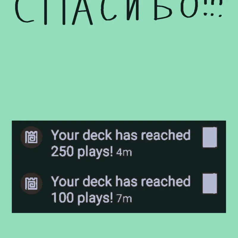 Game by @Dawid_studio