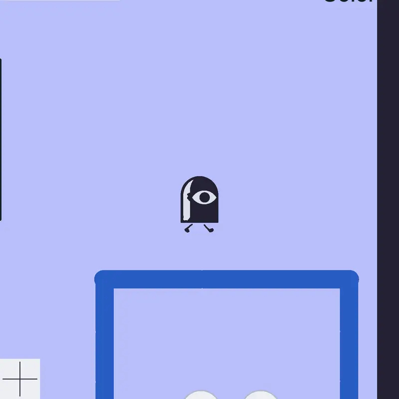 Game by @ProabCastle