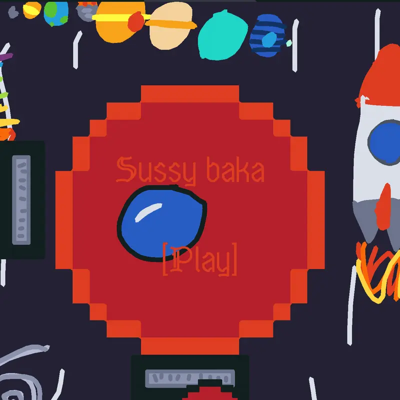 Game by @Bing_Chilling-