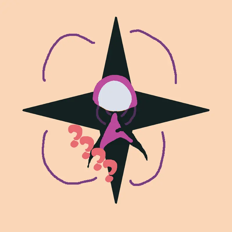 Game by @9282992717