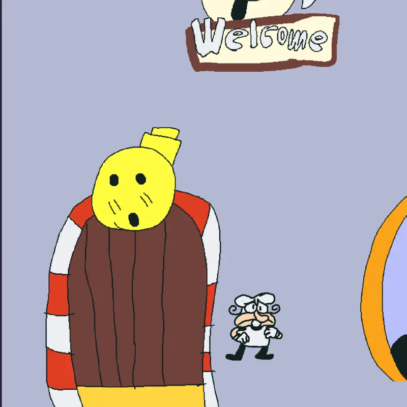 Game by @-_froggy_-