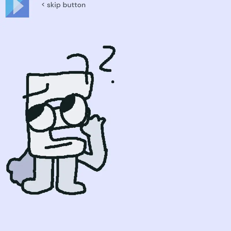 Game by @edefault