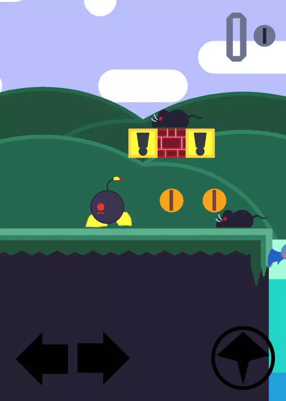 Game by @Carbo-Official