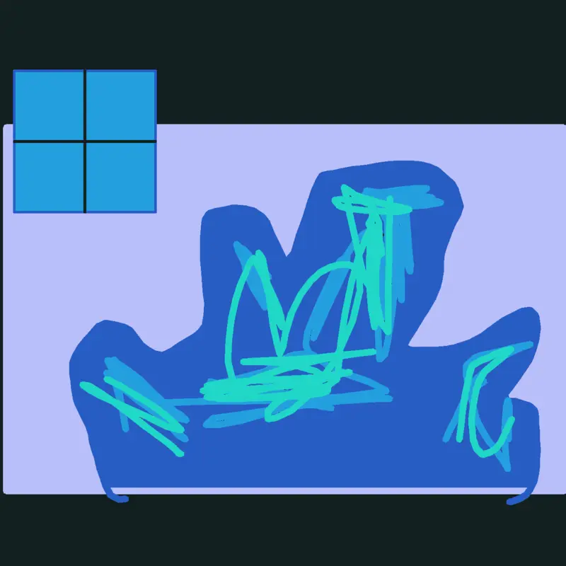 Windows edit by @Mrperu2030