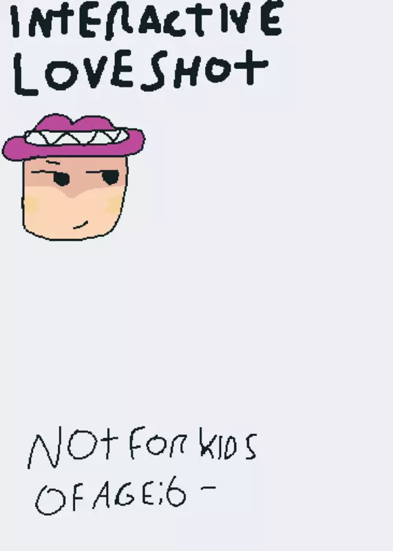 Game by @Mcmeow_