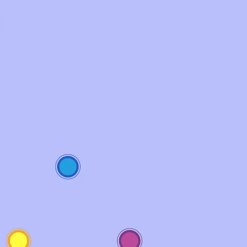 Game by @CaraRoxo