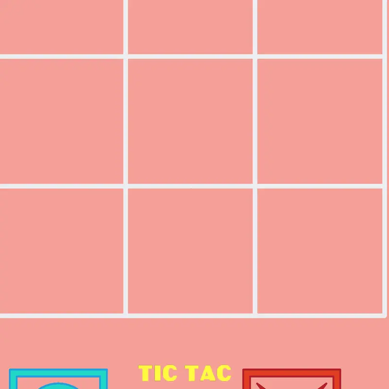 Game by @Skylinelmao