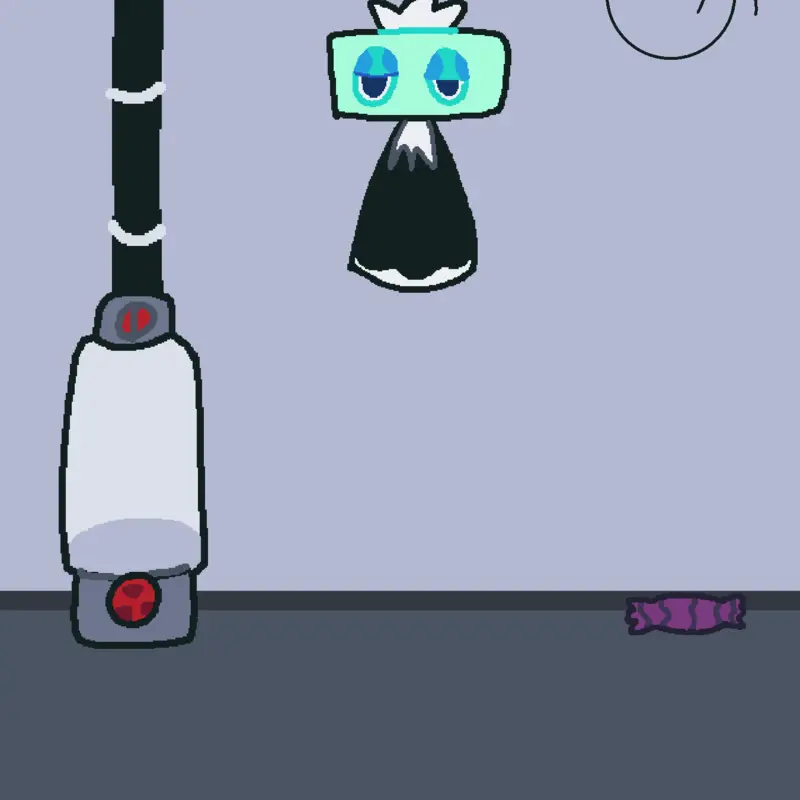 Game by @-_RandomMoeSimp_-