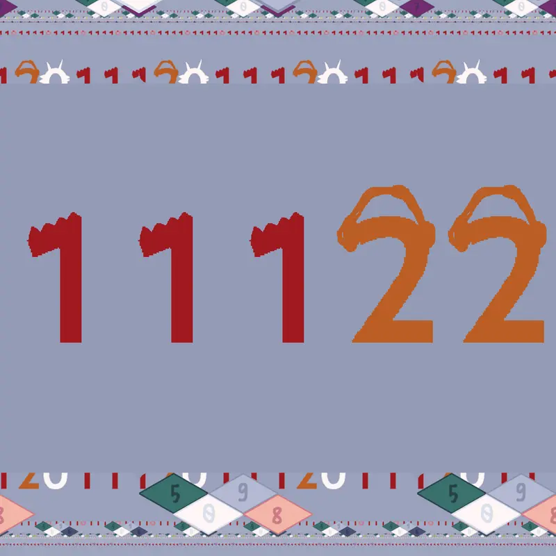 11122 by @9MilB_iNeoPepper_REAL