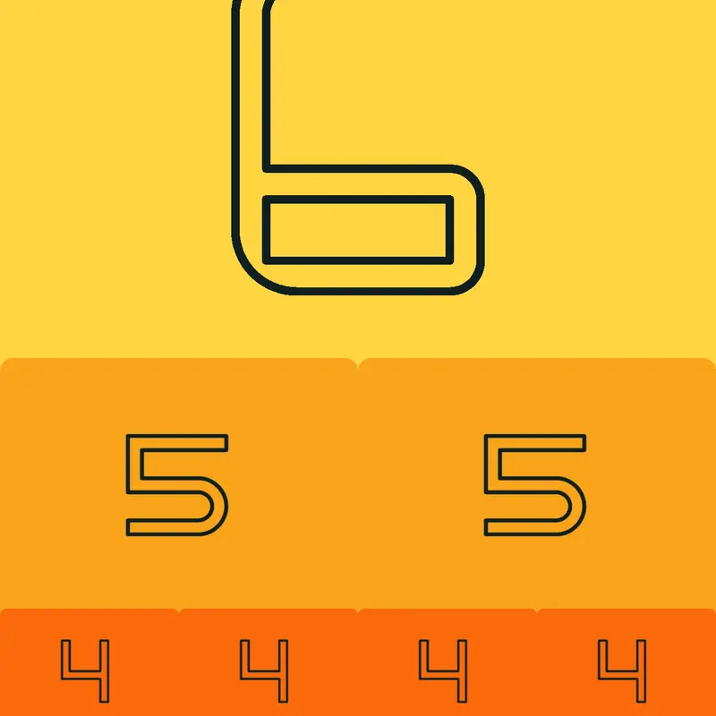 Game by @668778667766