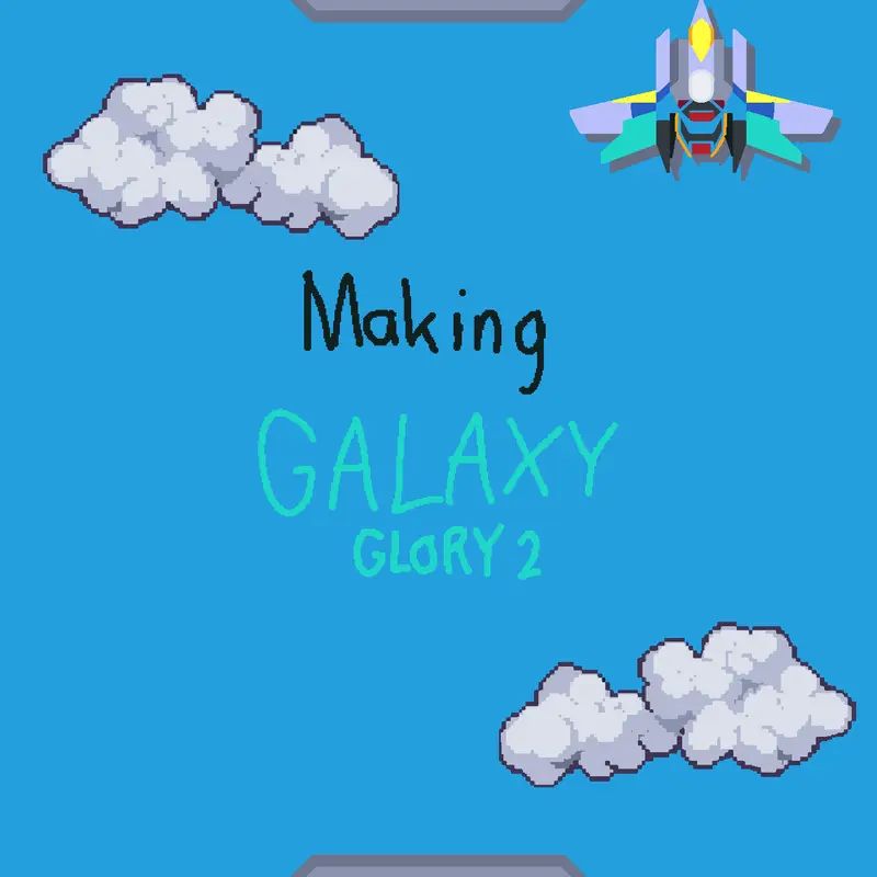 Game by @castil45