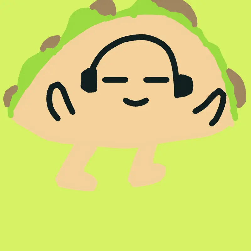 Game by @Maximus123
