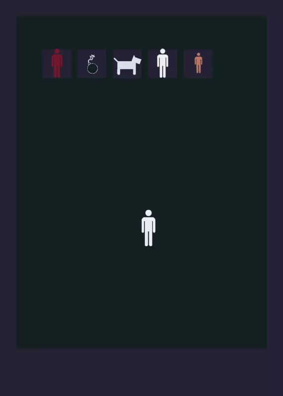 Game by @Epic_user9846