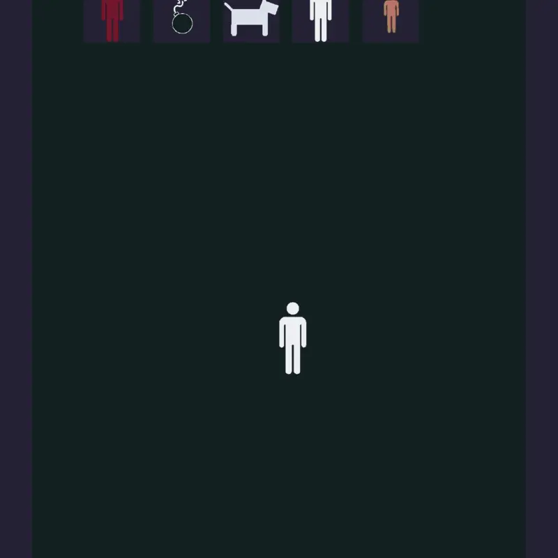 Game by @Epic_user9846
