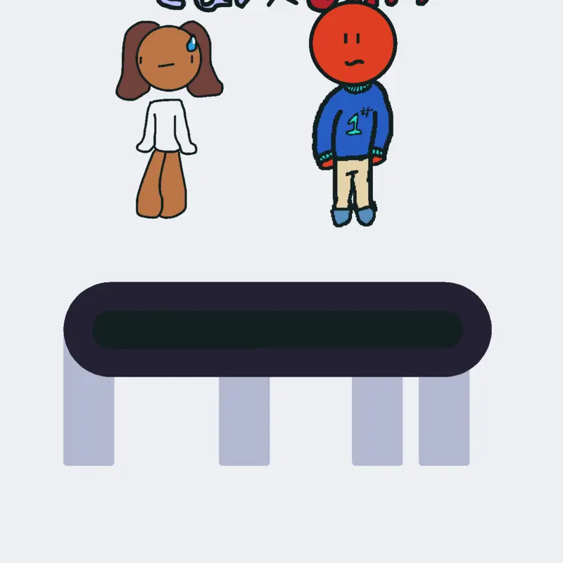 Game by @jam0n_png