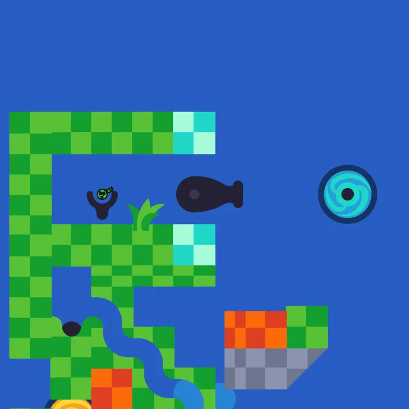 Game by @manuel_and_garnorld