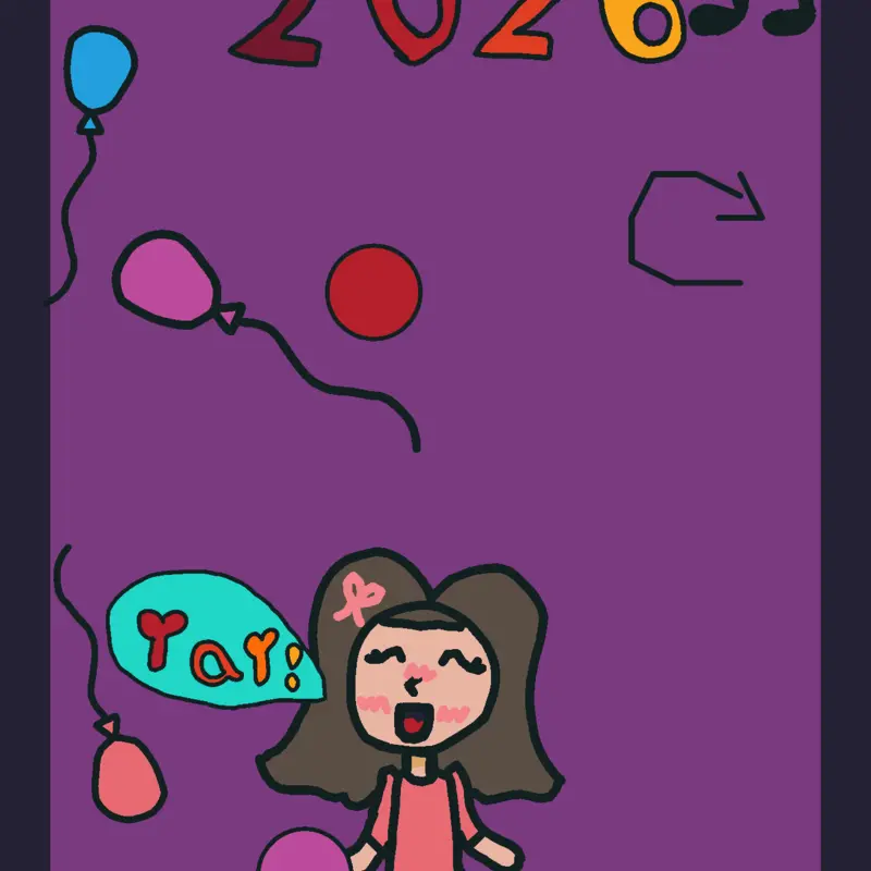 Game by @Rr222